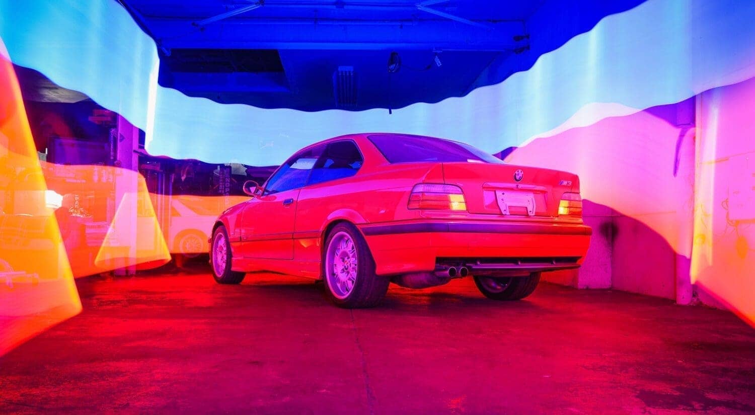 bmw-e36-m3