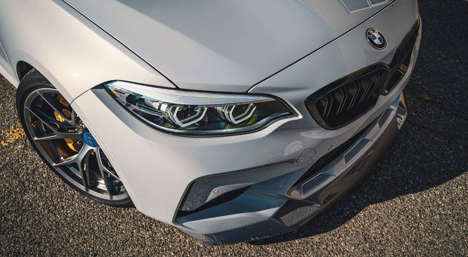 paint-protection-film