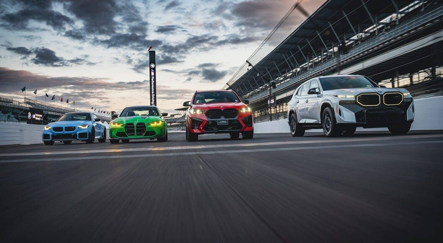 automotive-roller-shot