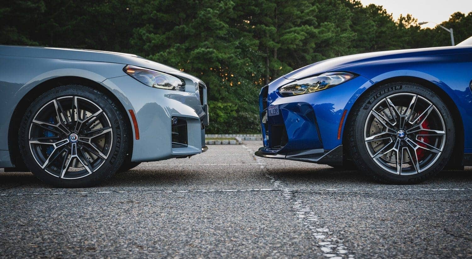 bmwm2-vs-bmw-m3