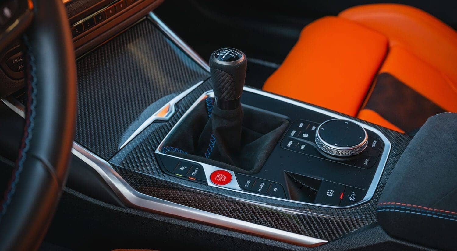 g80-m3-shifter-boot