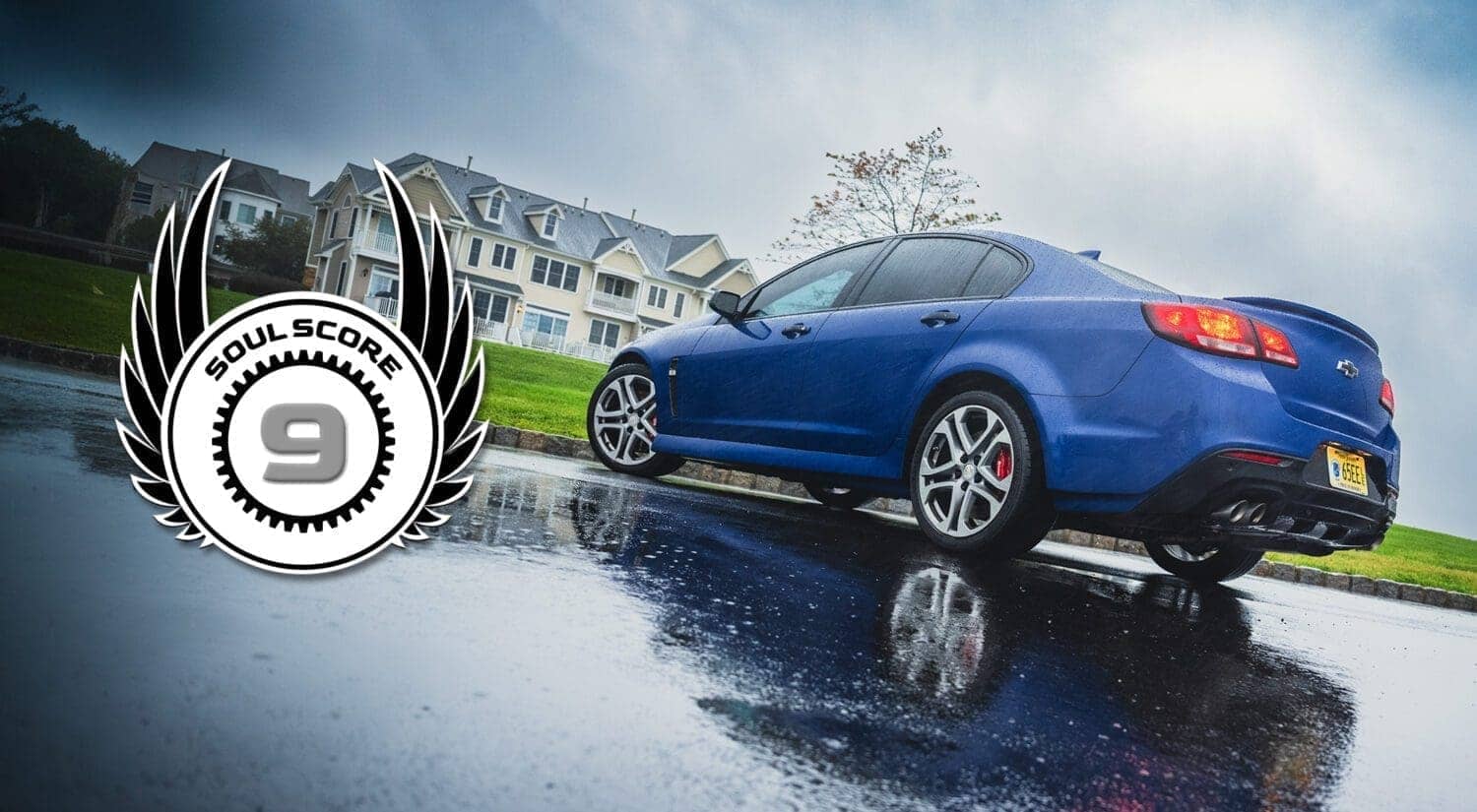 soul-score-banner.-chevy-ss