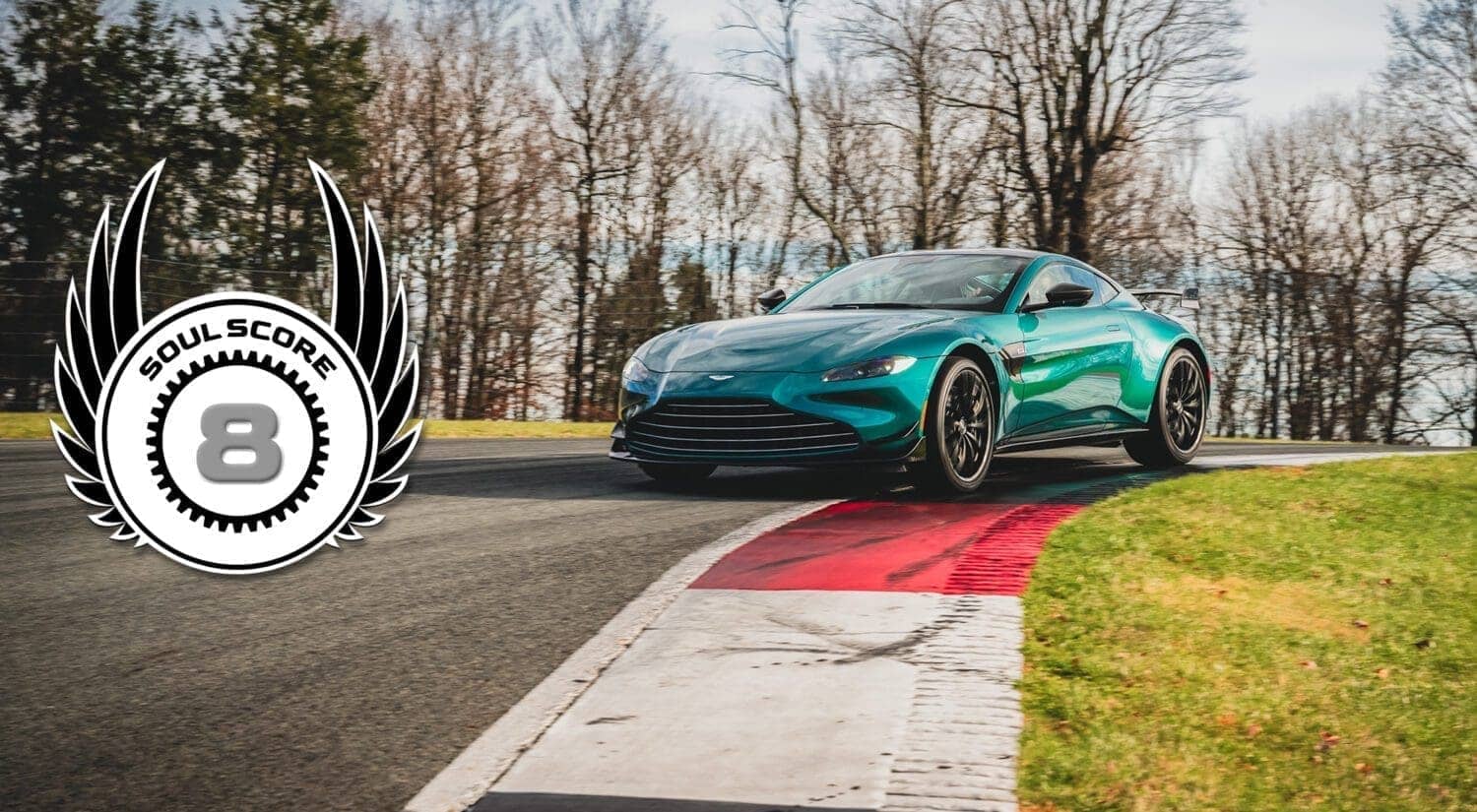 soul-score-banner-aston-vantage-f1