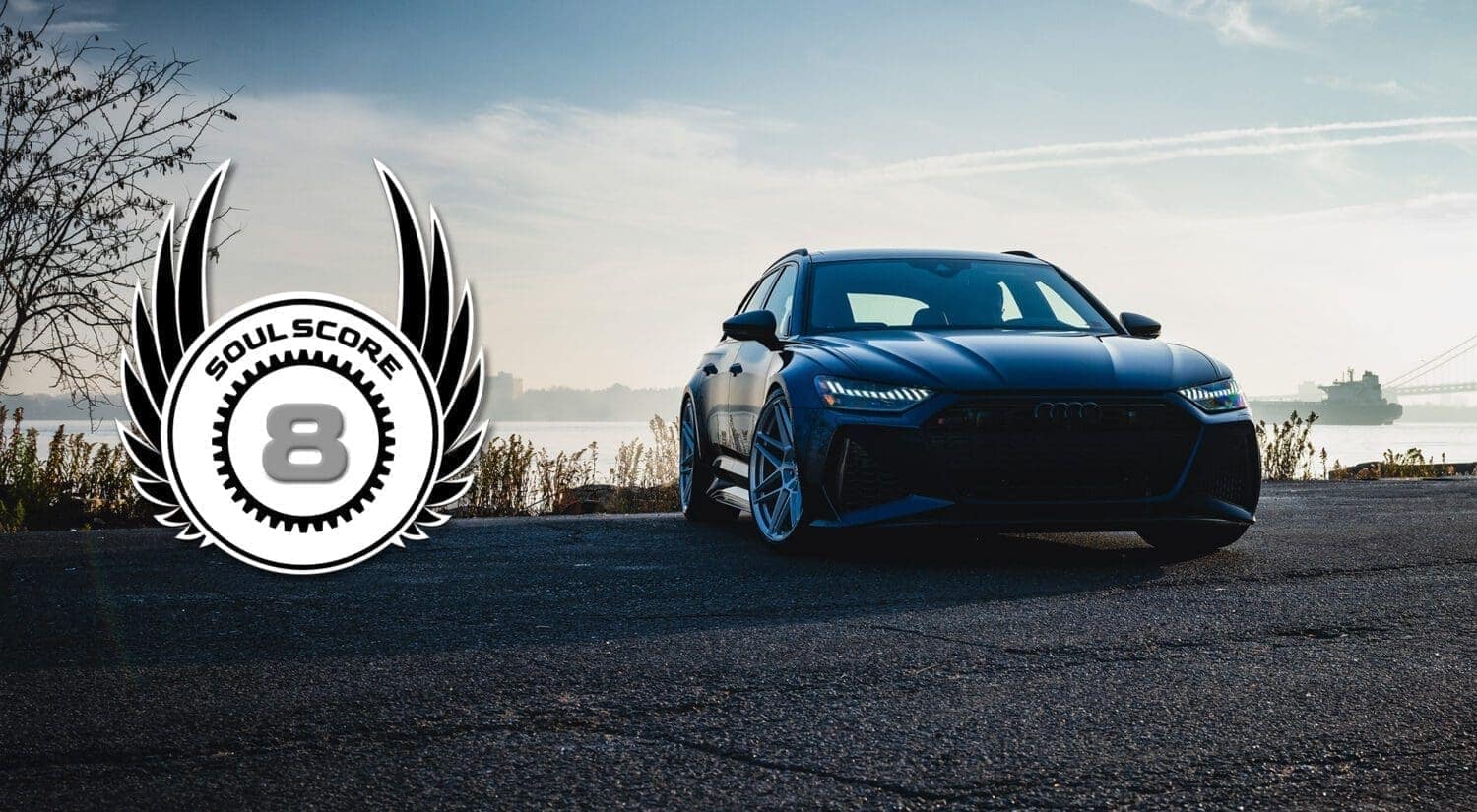 audi-rs6-soul-score
