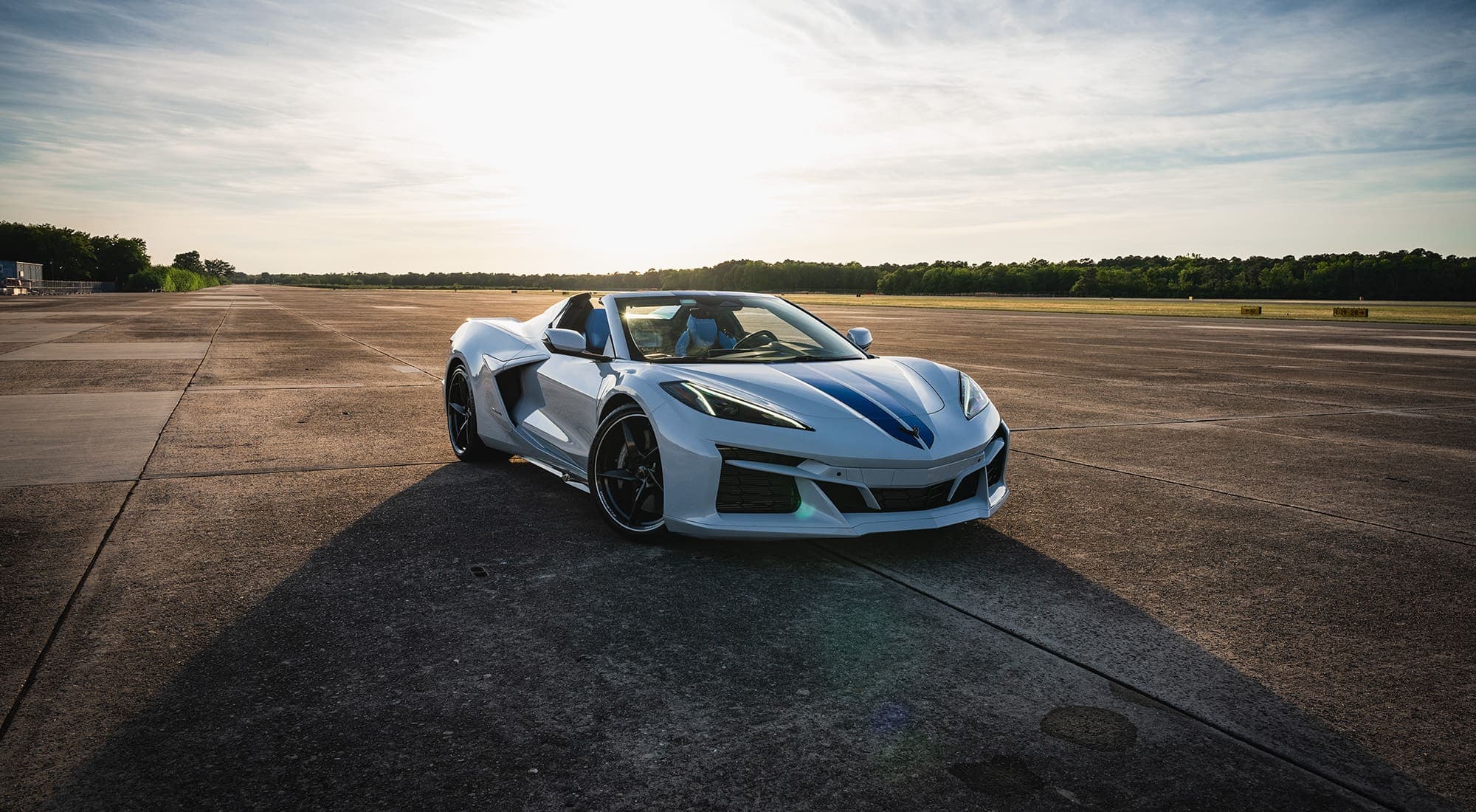 how-mws-reviews-cars