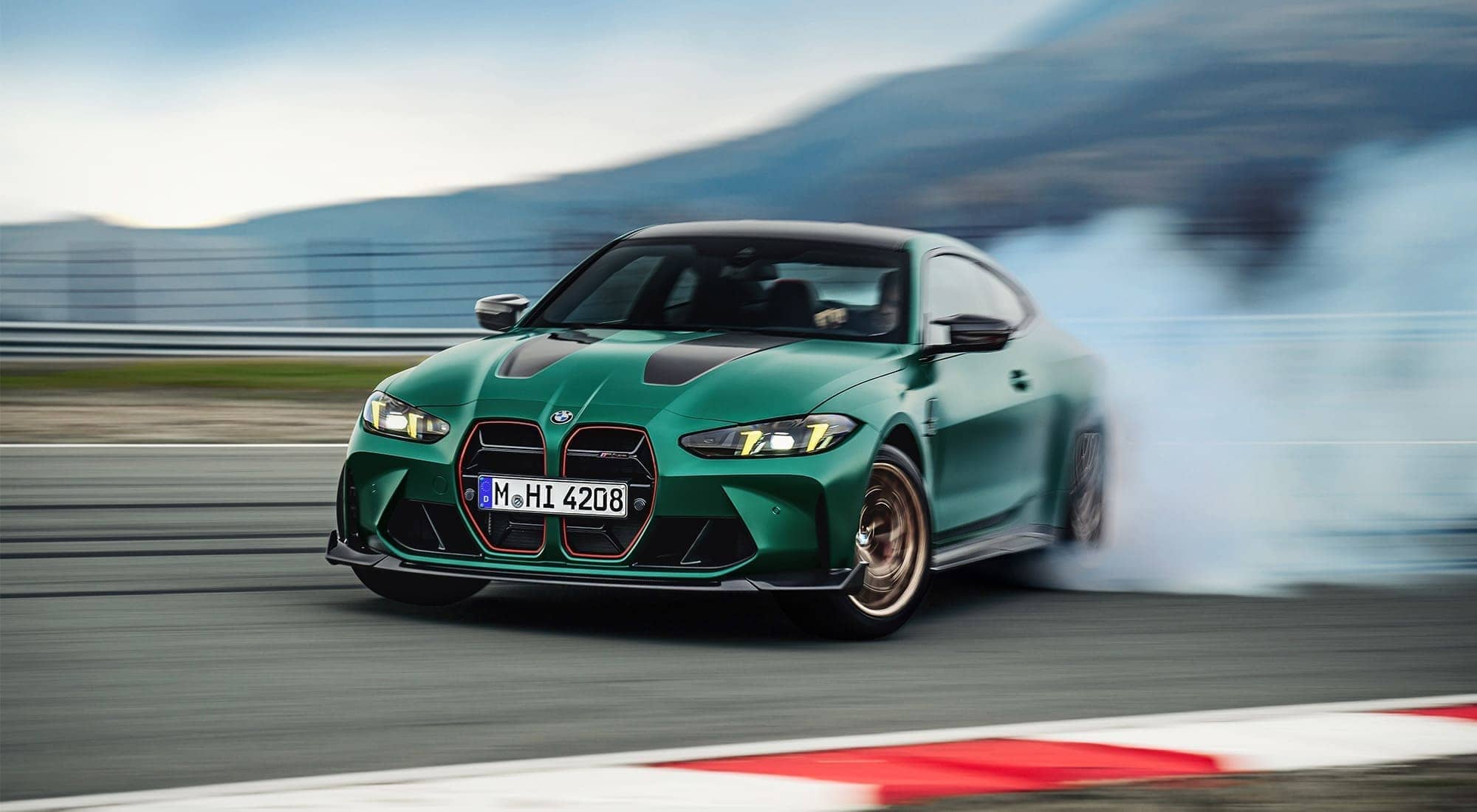 m4-cs