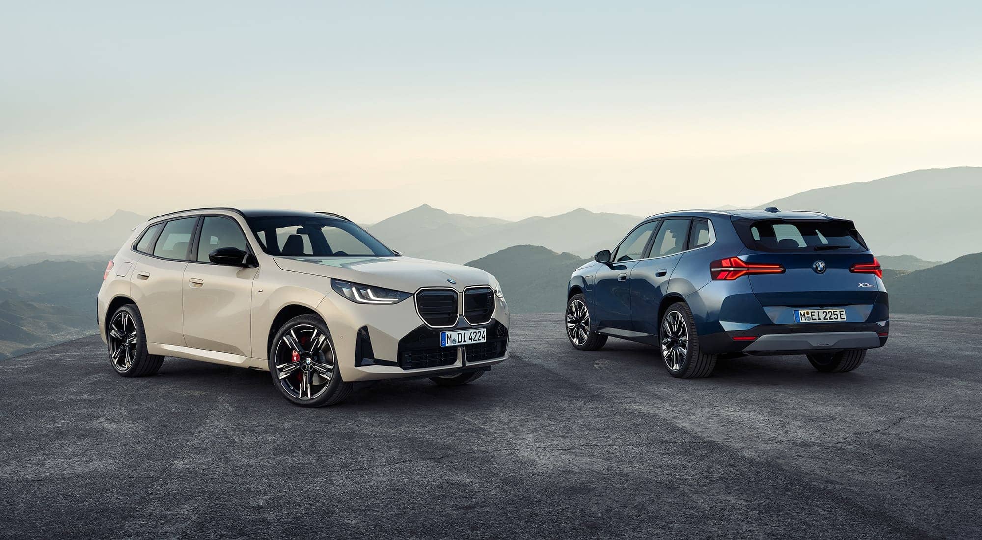 2025-bmw-x3