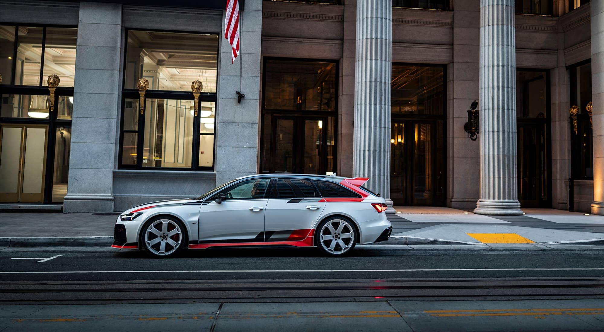 audi-rs6-gt