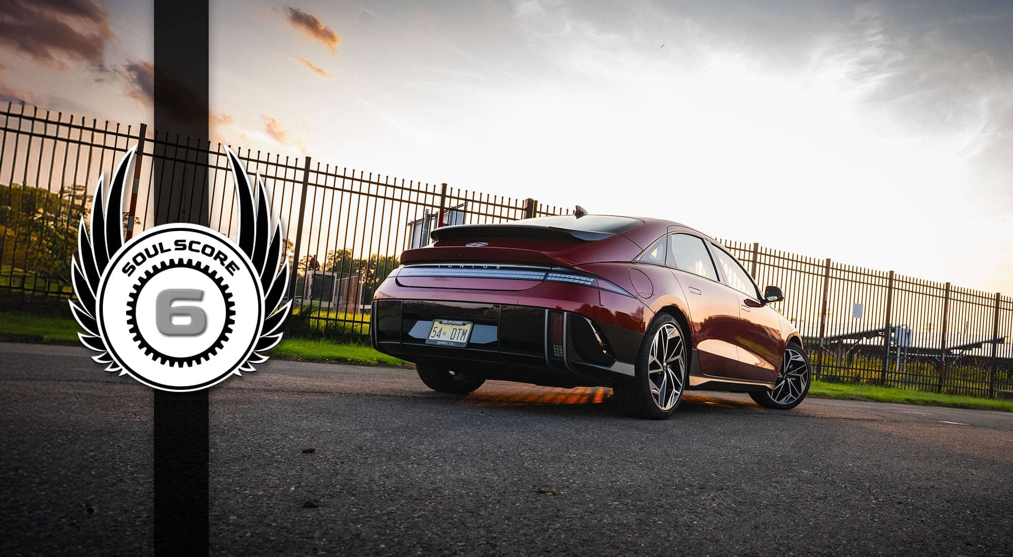 soul-score-banner-hyundai-ioniq-6