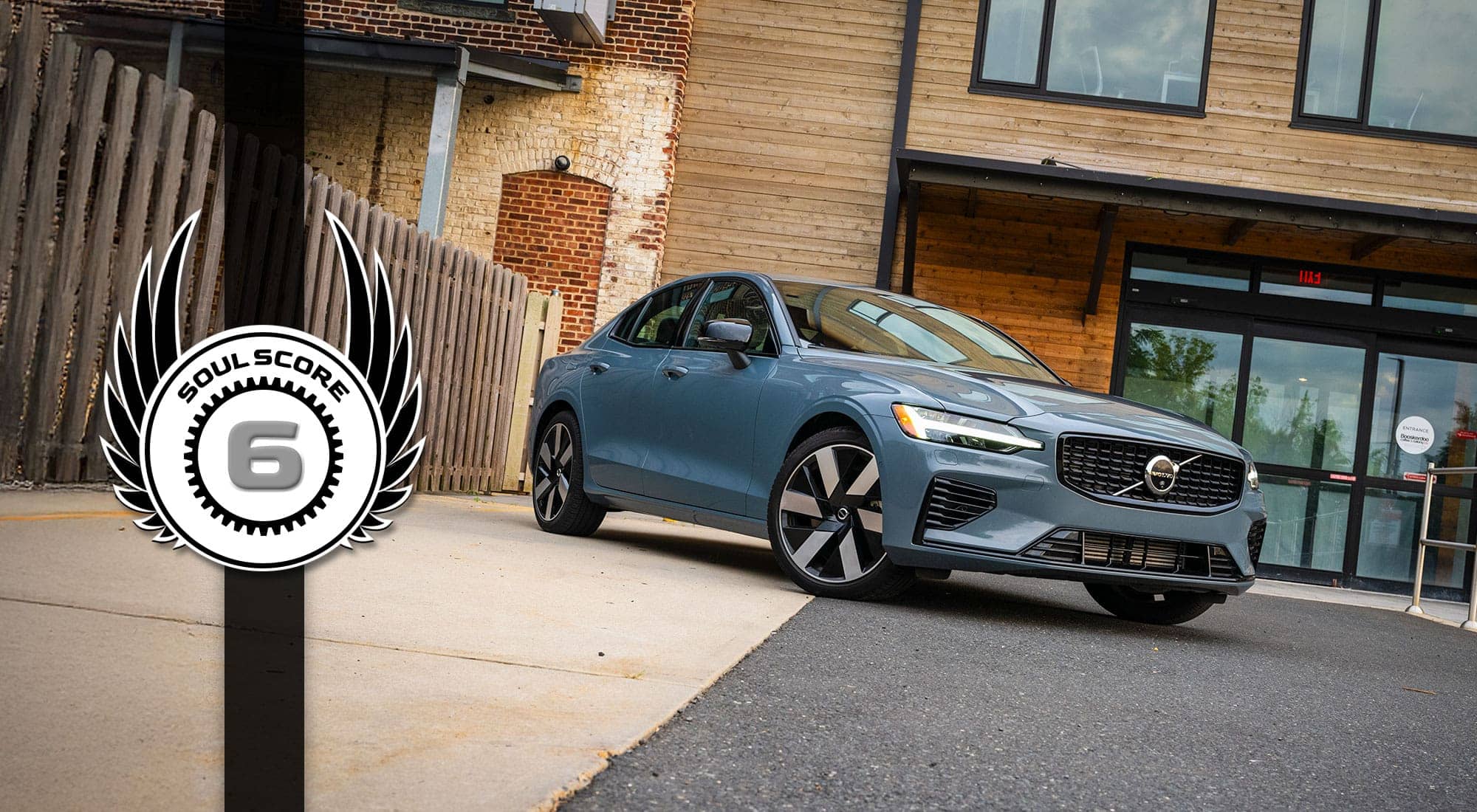 soul-score-banner-volvo-s60
