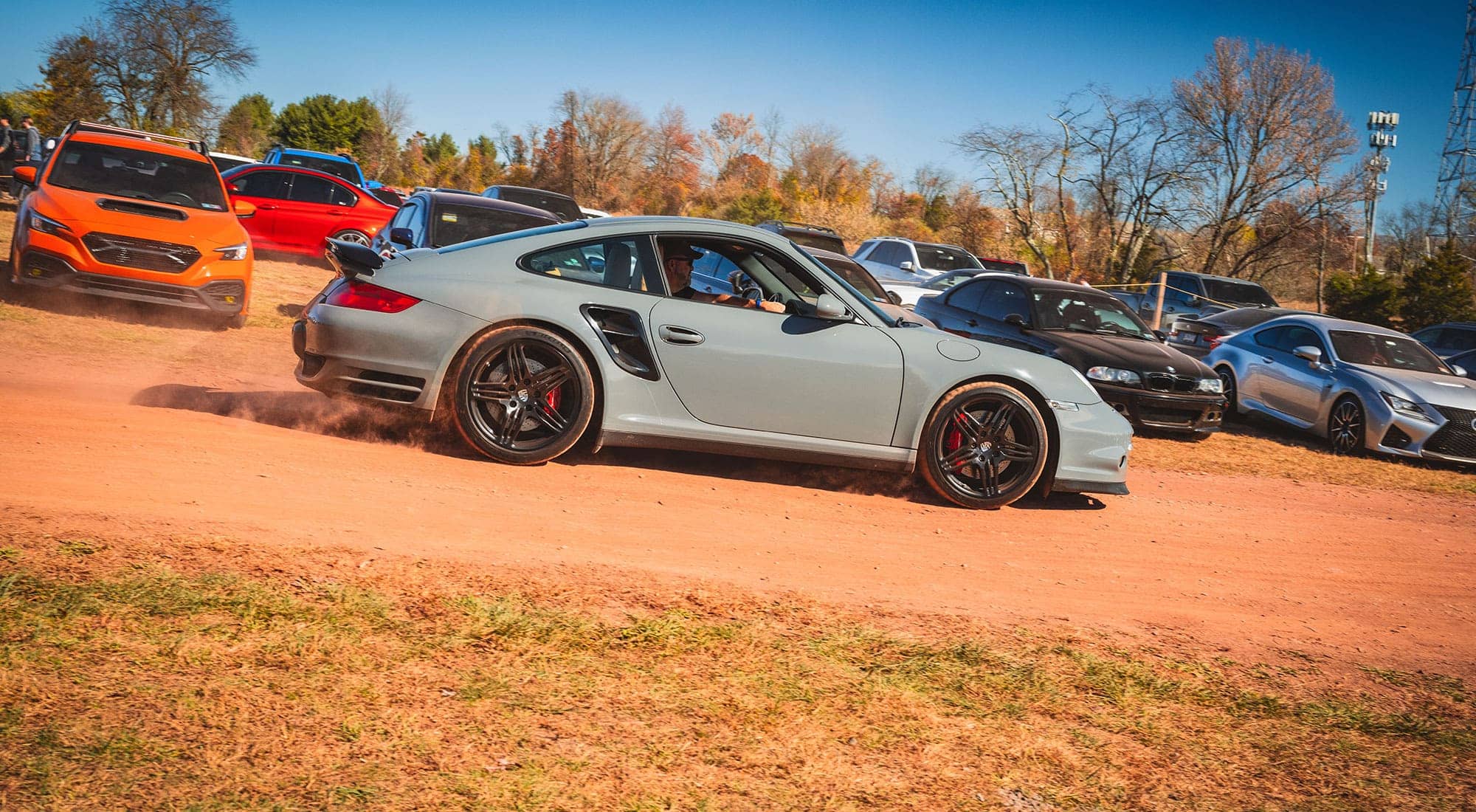 brakes-briskets-car-show