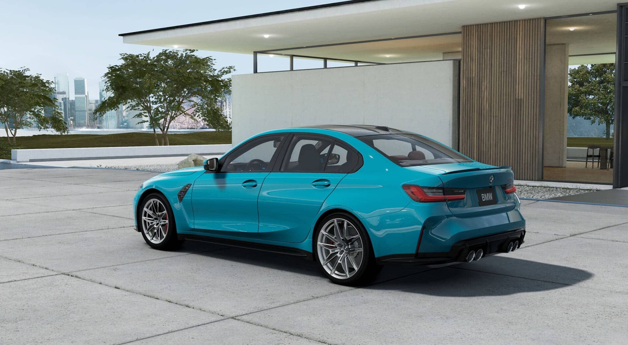 bmw-order-guide