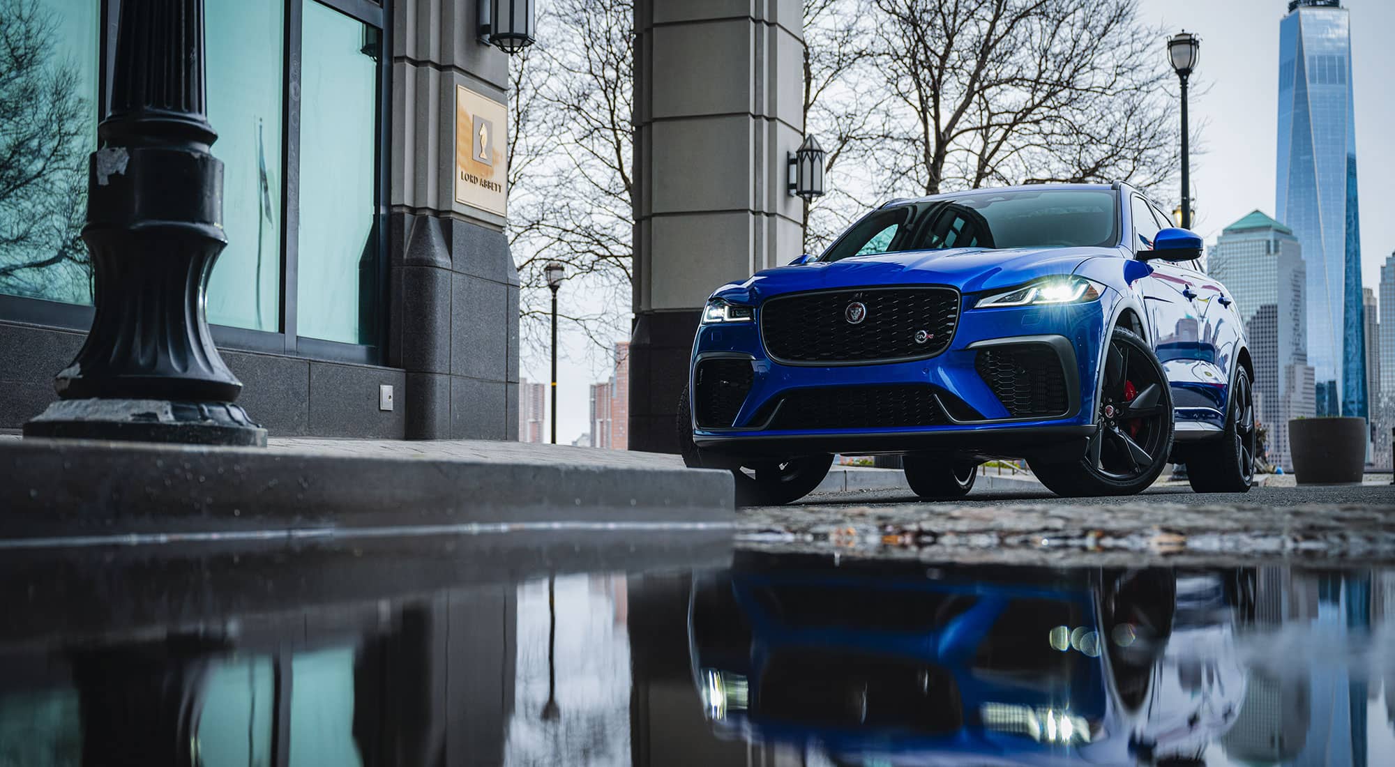 f-pace-svr-value
