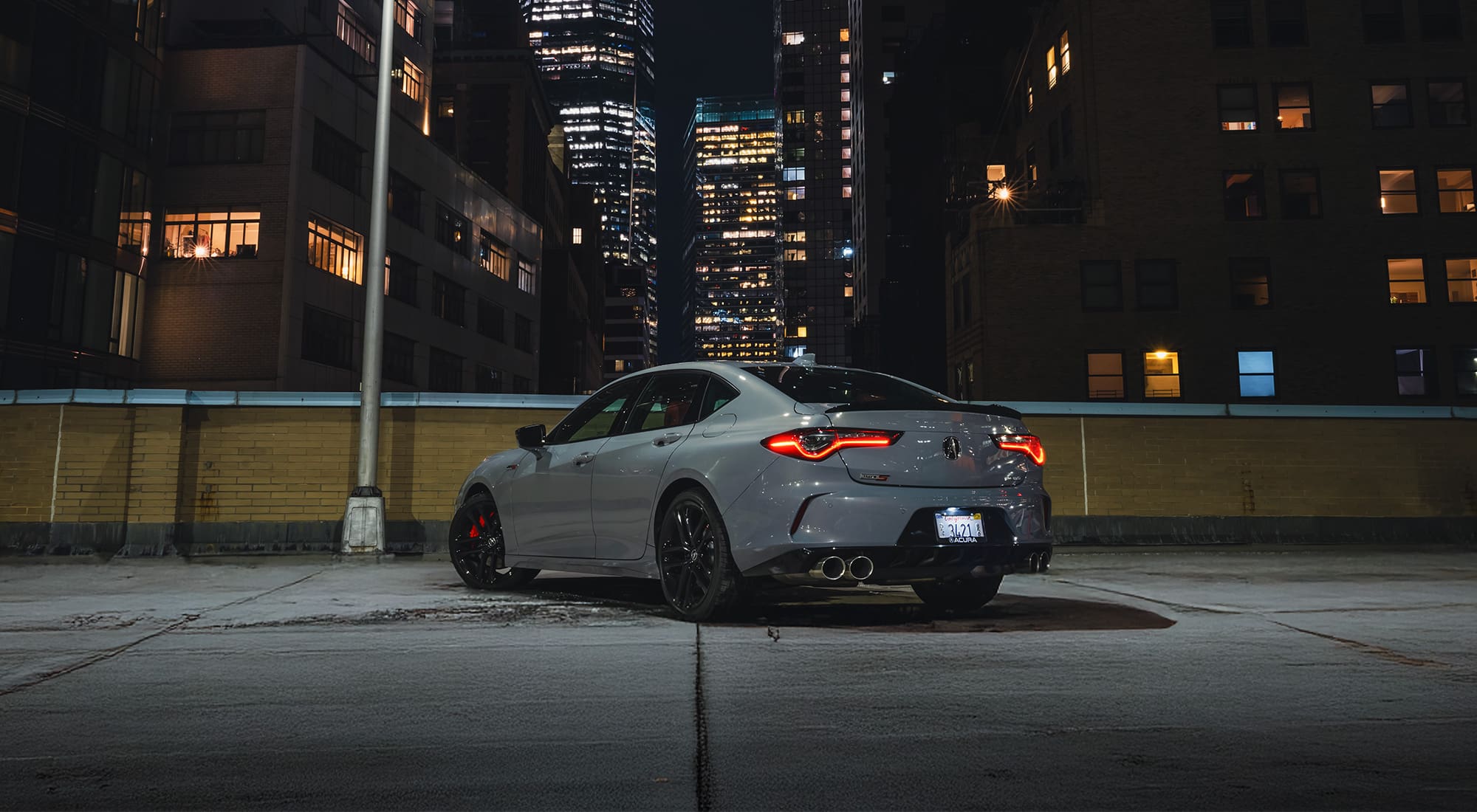 reviewing-cars-tlx