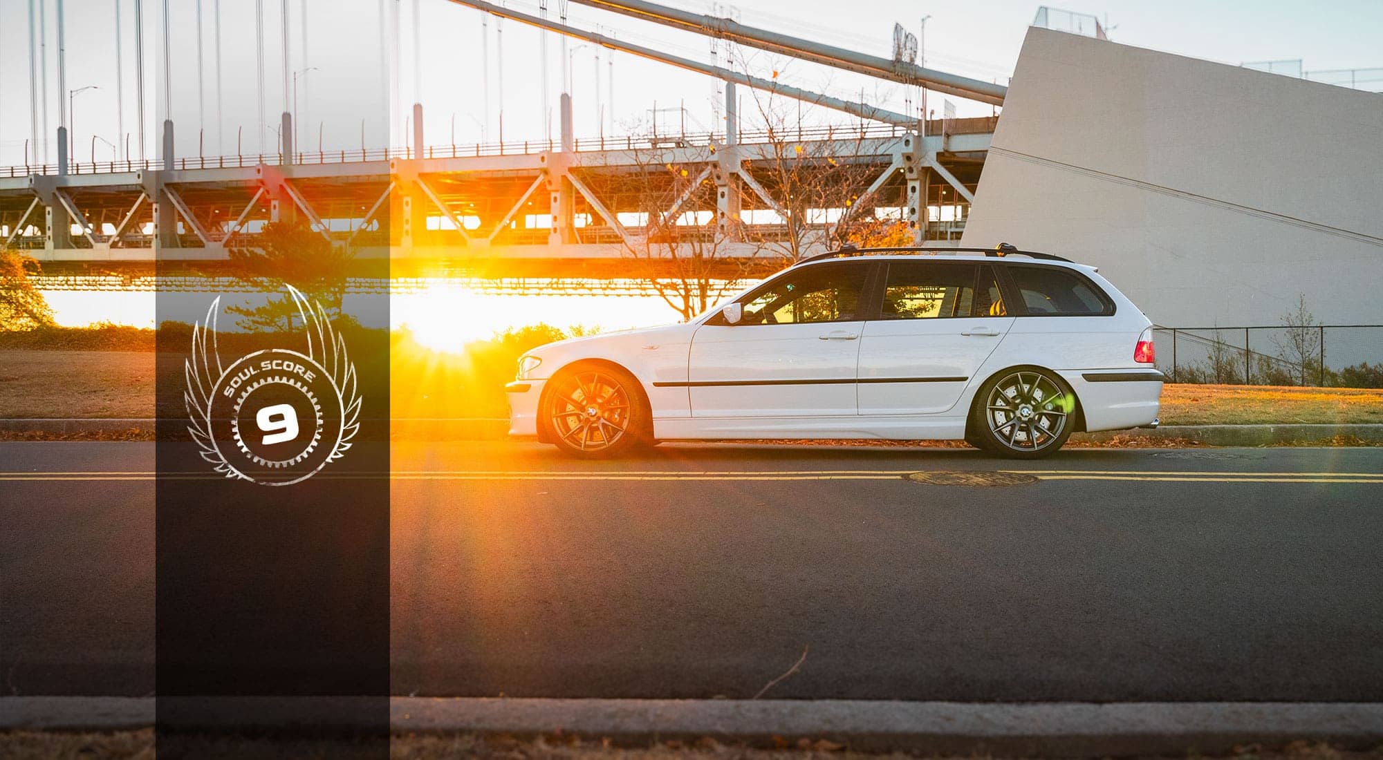 soul-score-banner-e46-m3-wagon