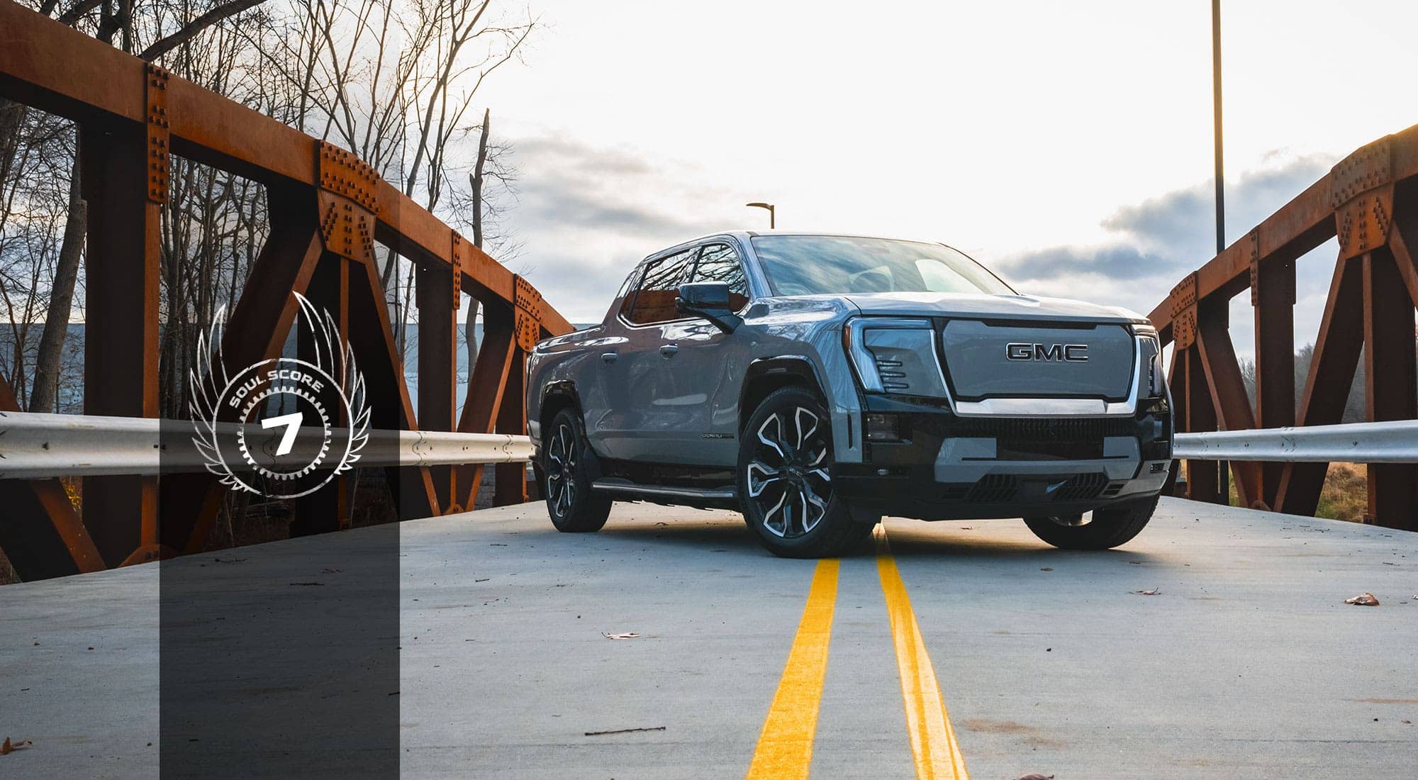 soul-score-banner-gmc-sierra-ev