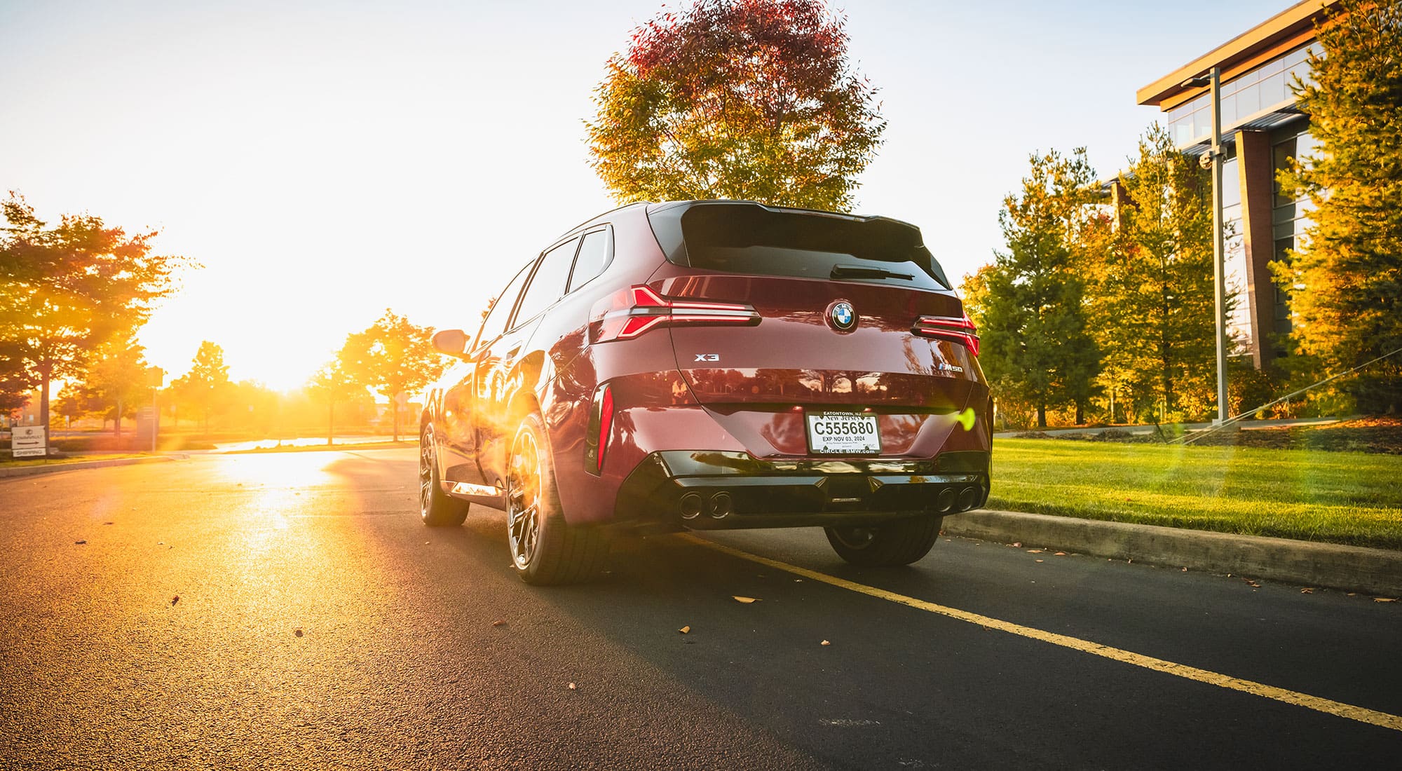 bmw-x3-m50