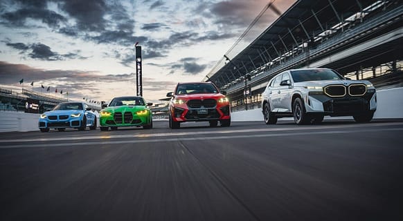 automotive-roller-shot