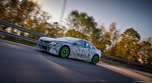 BMW-Neue-Klasse-concept