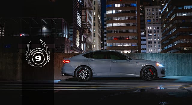 soul-score-banner-acura-tlx-type-s