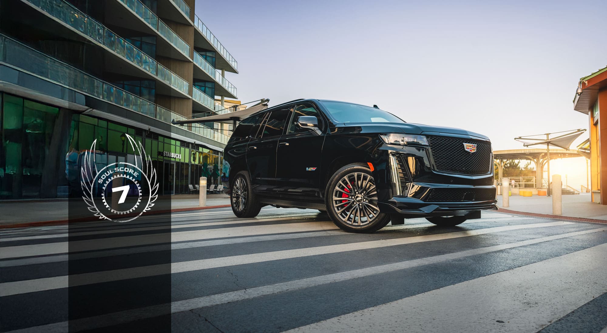 2022-cadillac-escalade-v-review