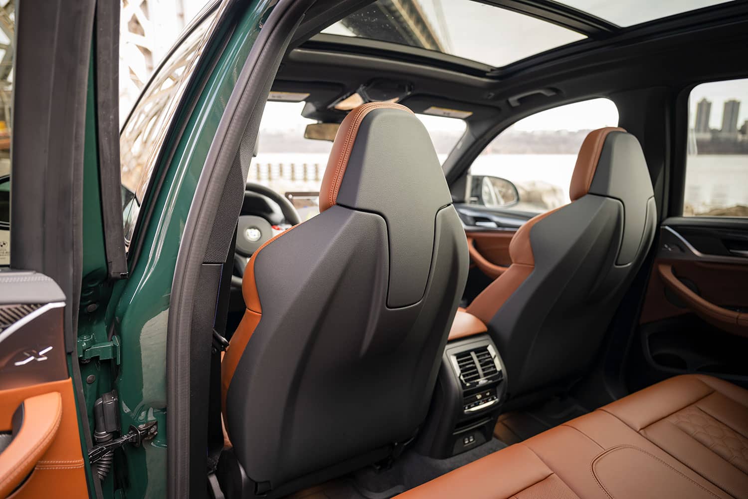 2022-bmw-x3m-back-seat
