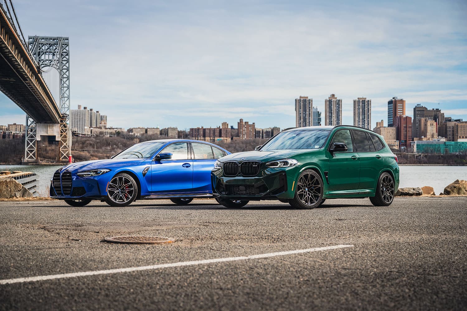 2022-bmw-x3m-m3