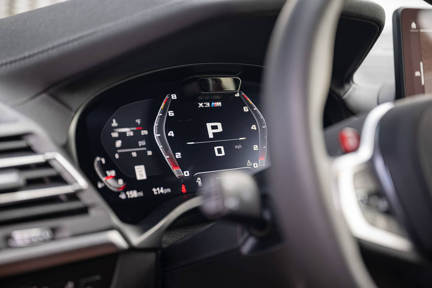2022-bmw-x3m-tach