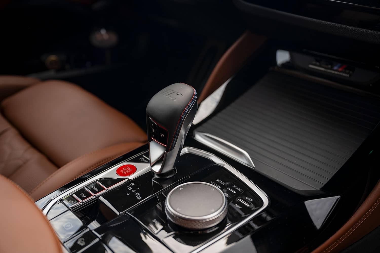 2022-bmw-x3m-transmission