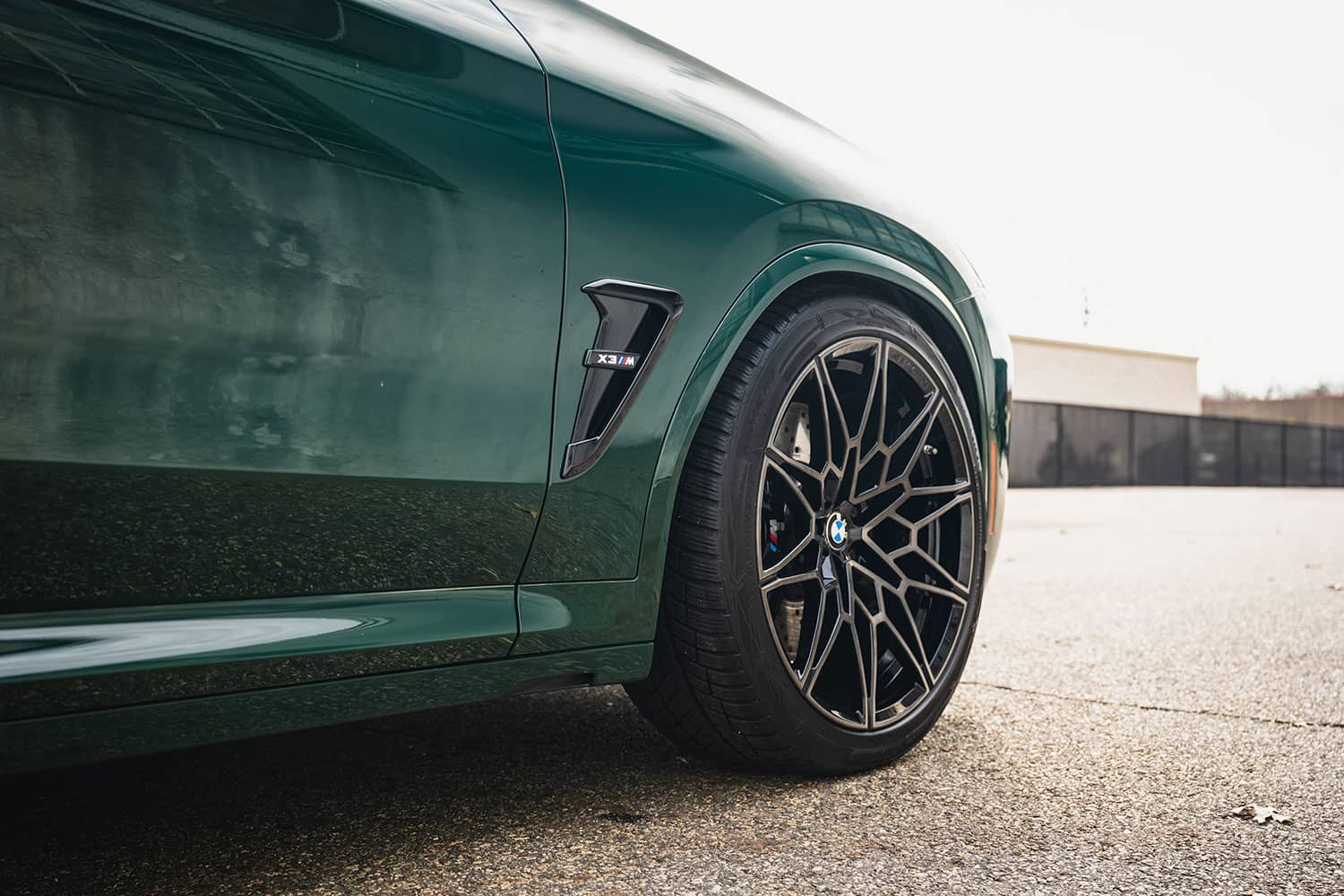 2022-bmw-x3m-trim