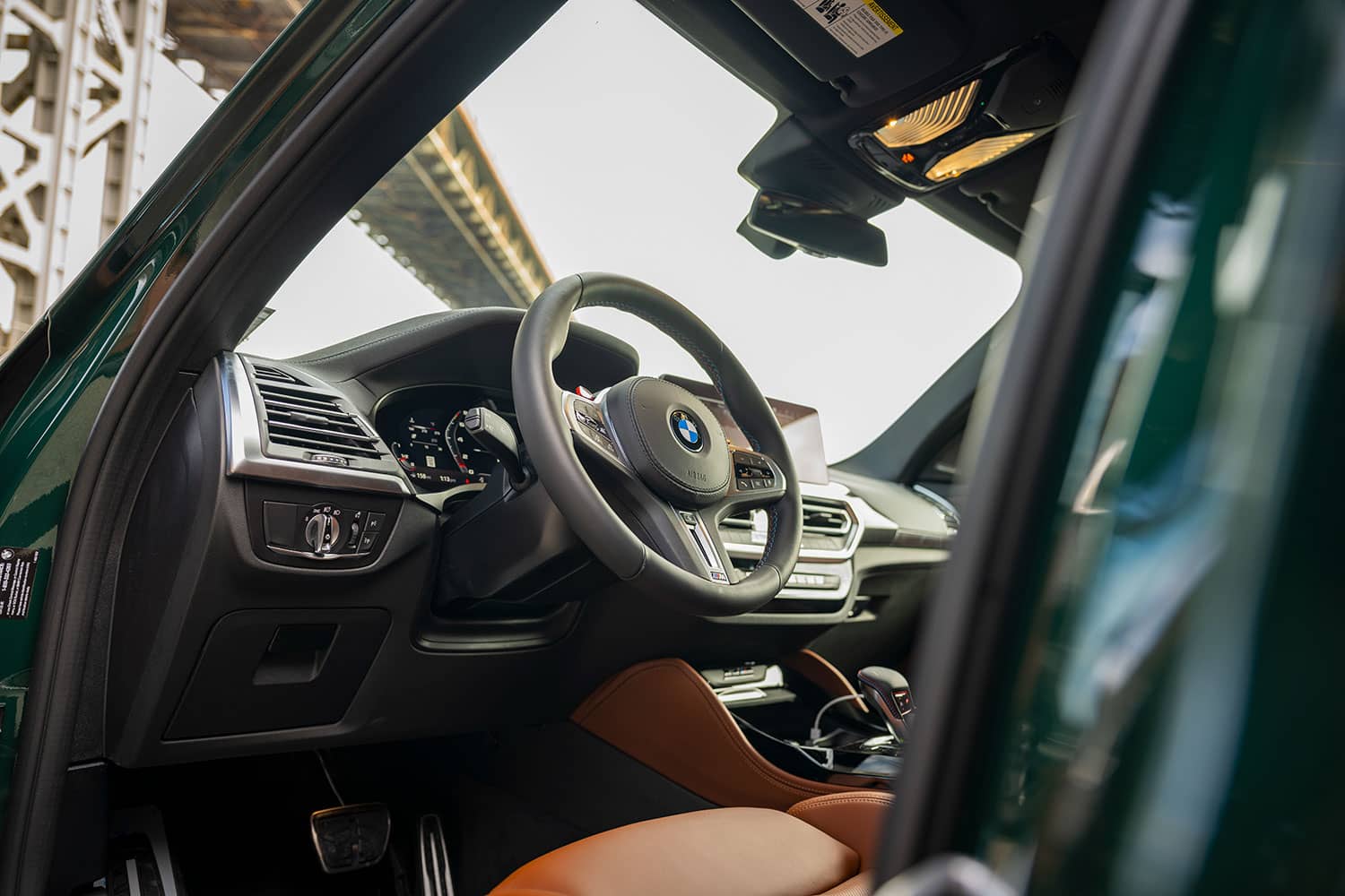 2022-bmw-x3m-wheel