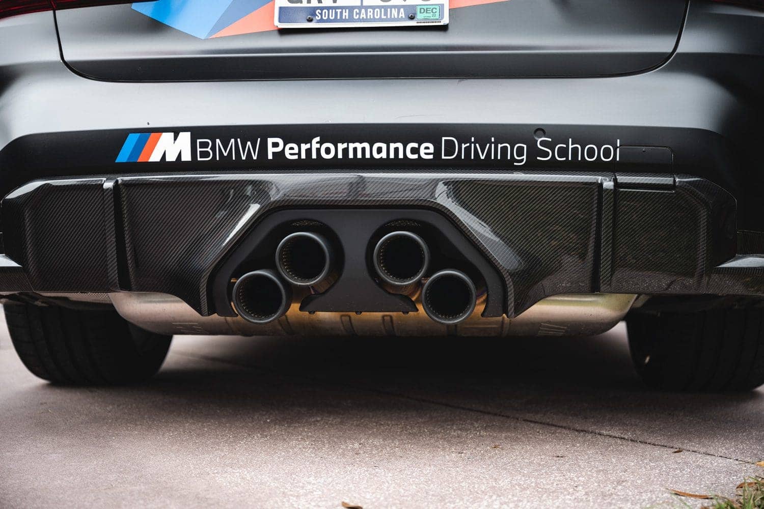bmw-m-performance-exhaust-g80-m3