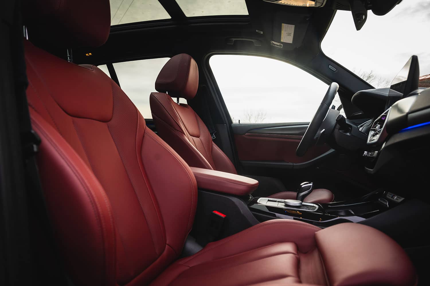2022-bmw-x3-m40i-interiorjpg