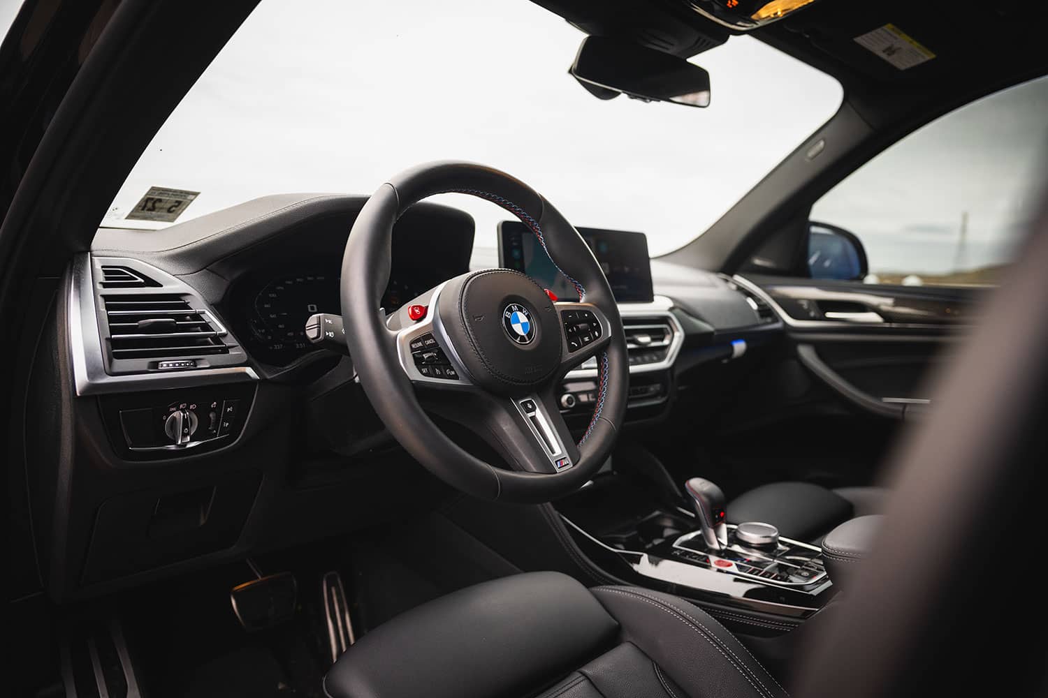 2022-bmw-x3m