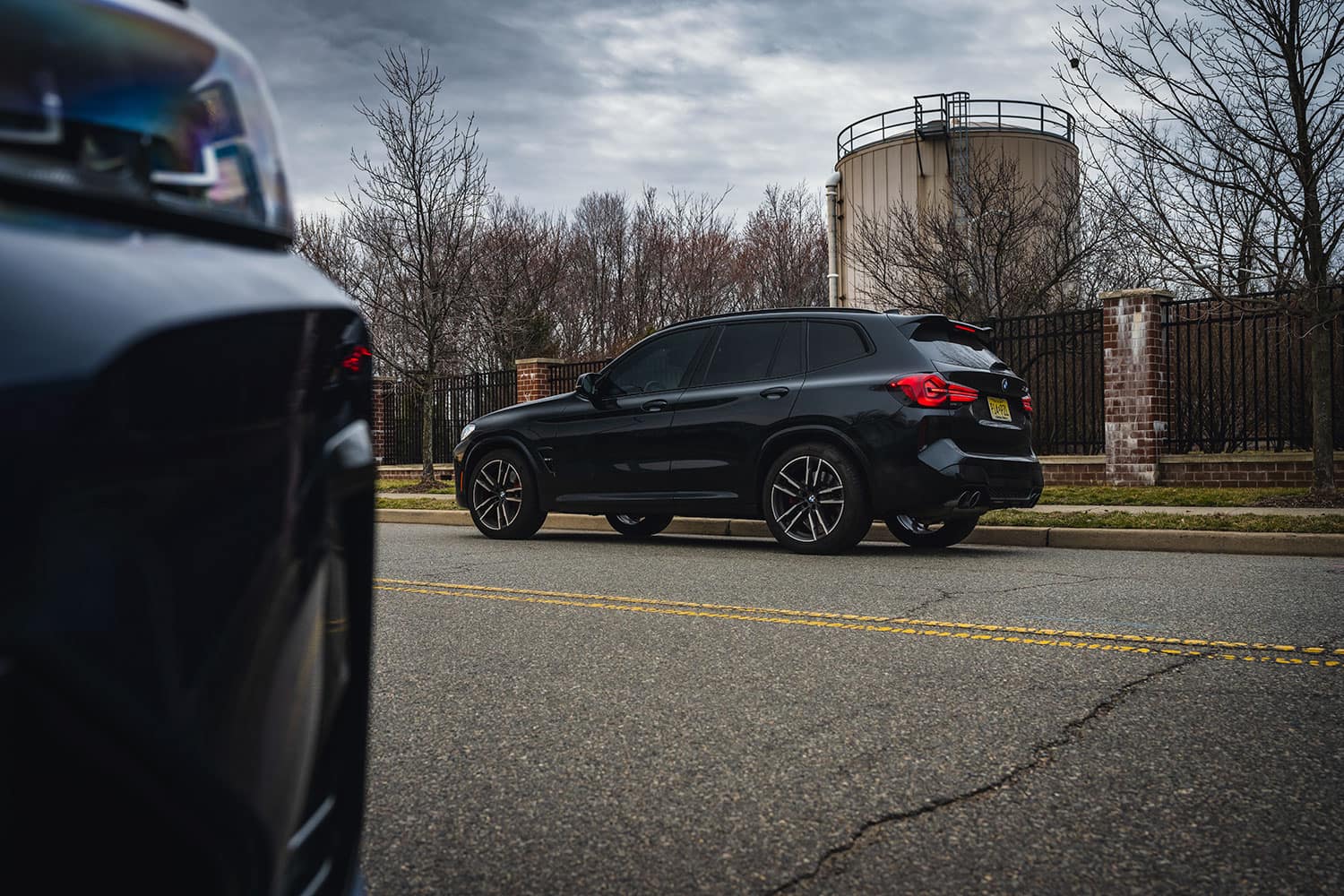 2022-bmw-x3m-2