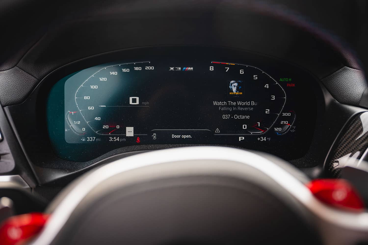 2022-bmw-x3m-tach