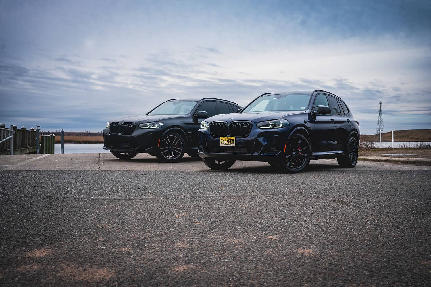 2022-bmw-x3m-vs-x3-m40i