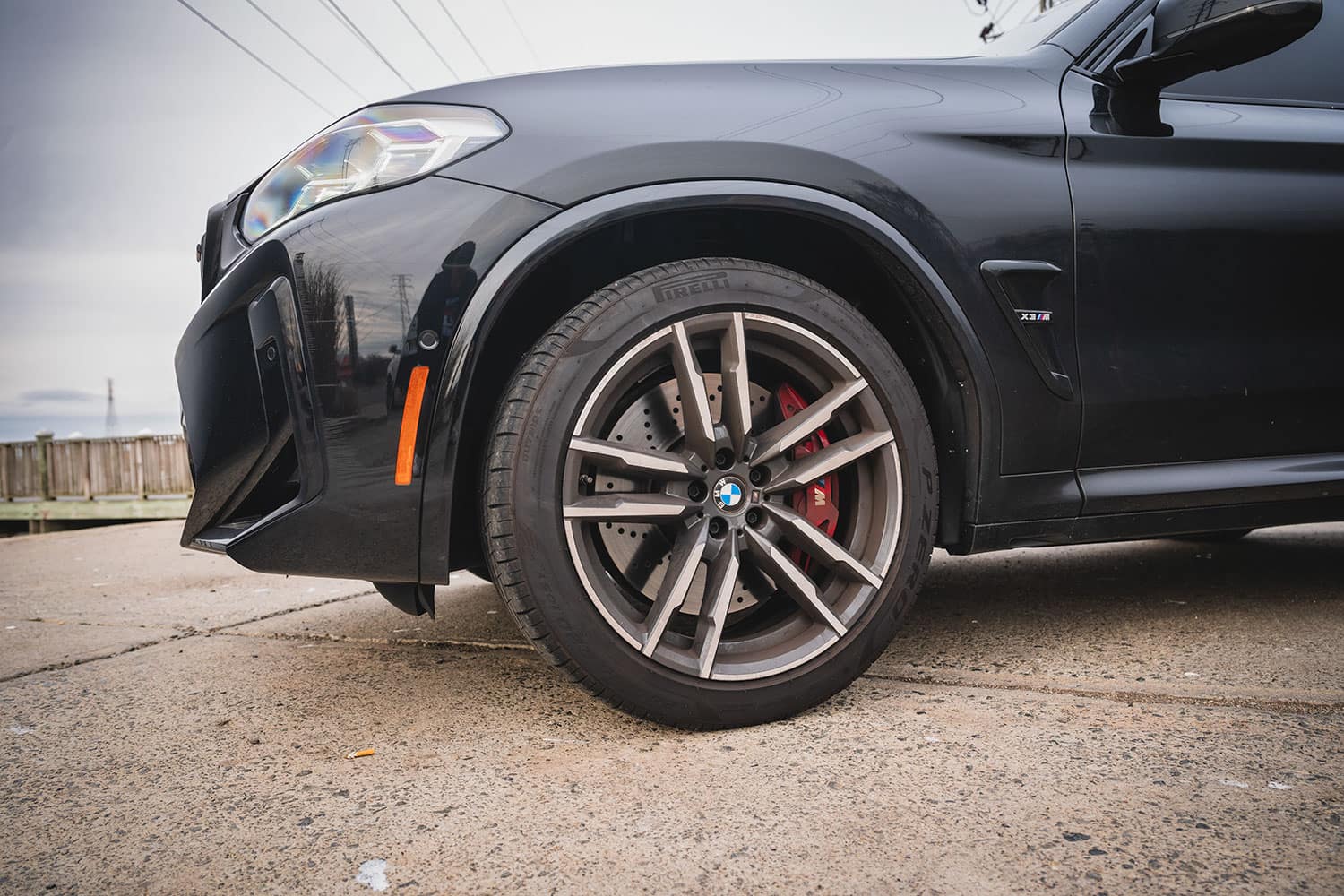 2022-bmw-x3m-wheel