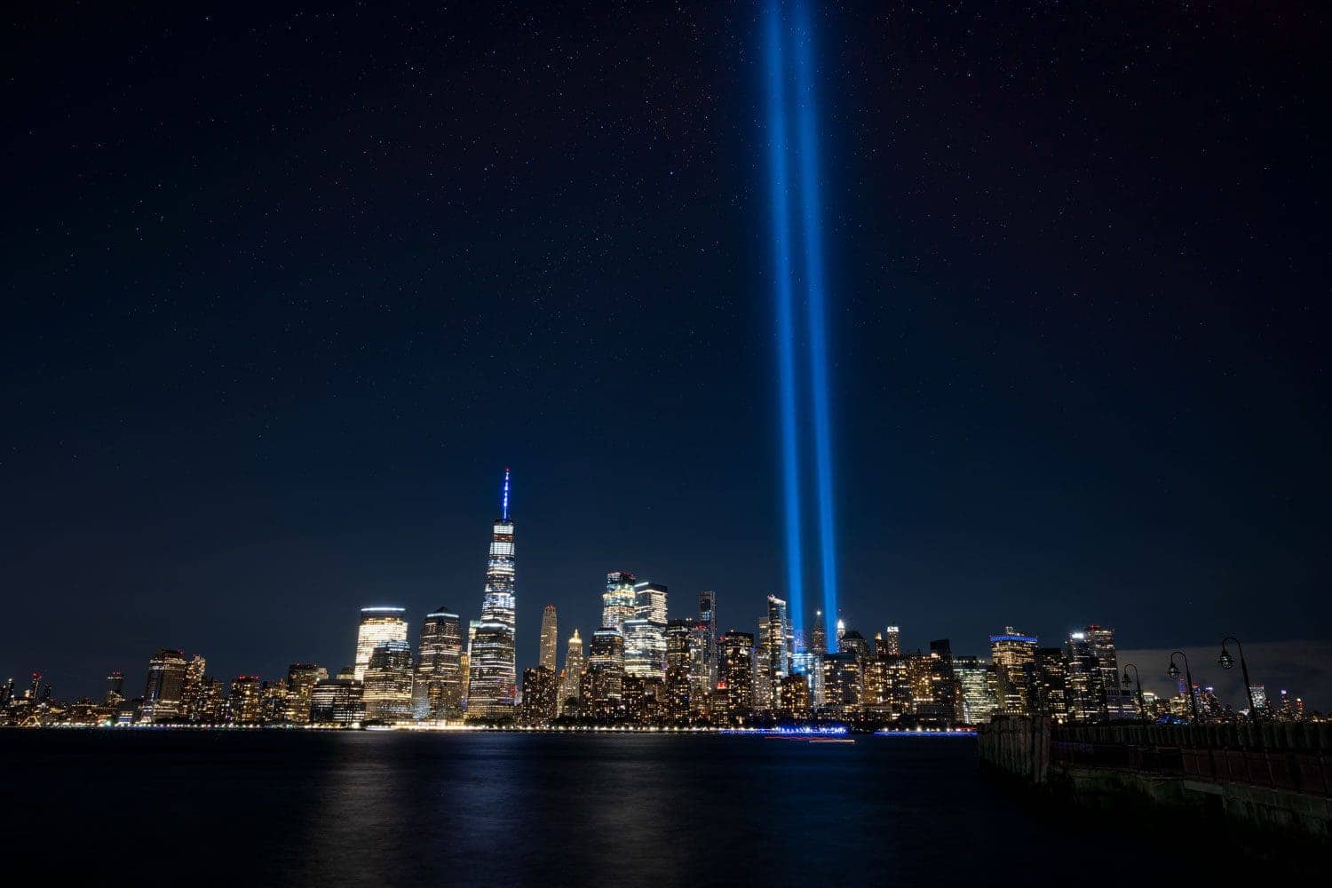 NYC