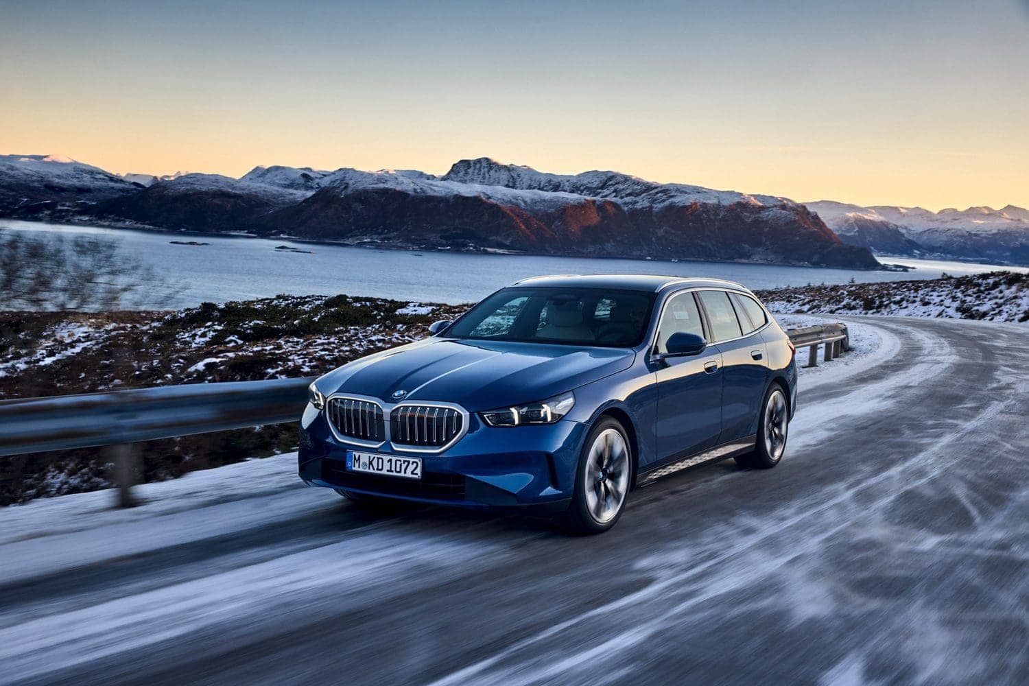520d-touring