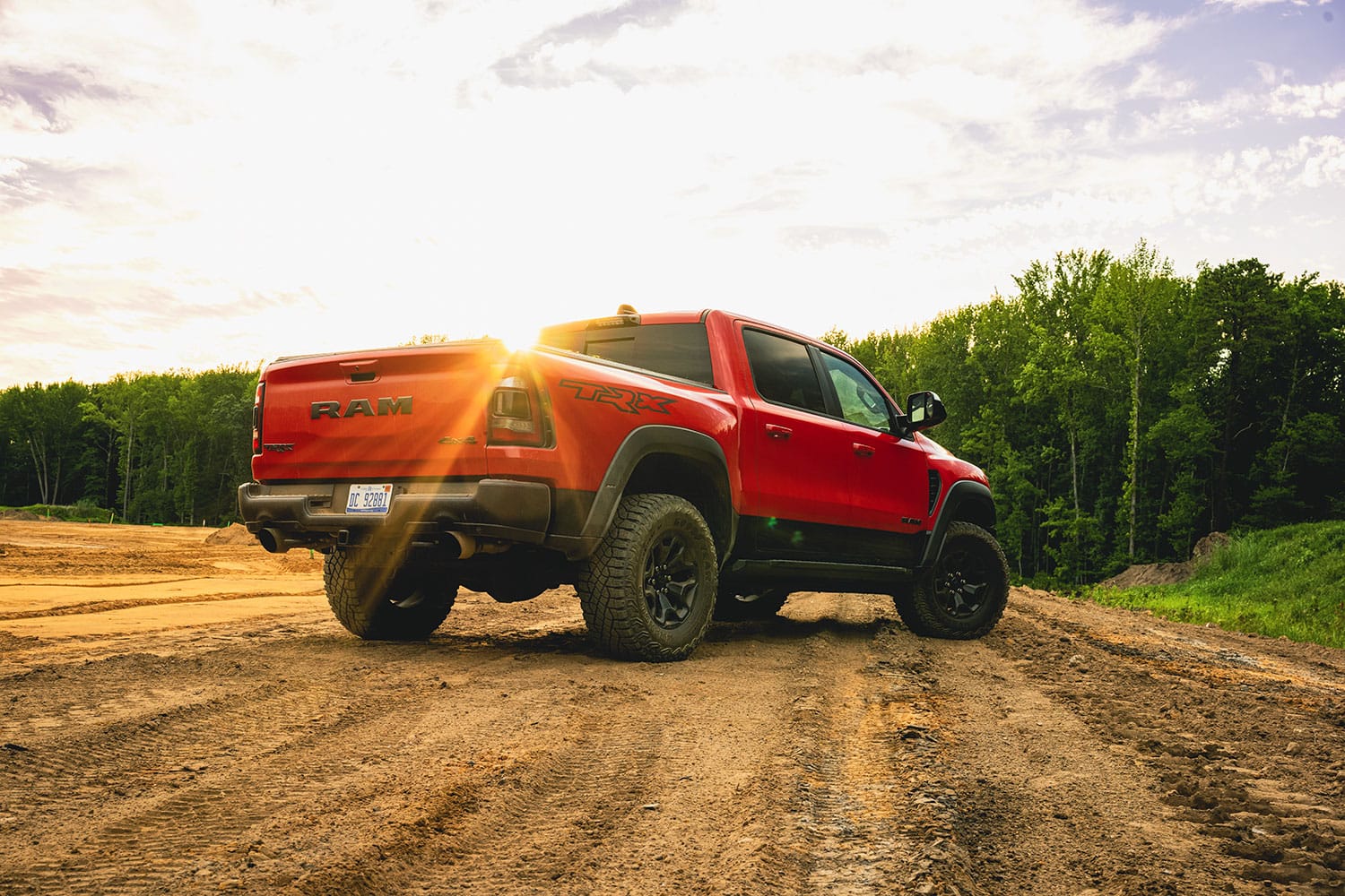 ram-1500-trx