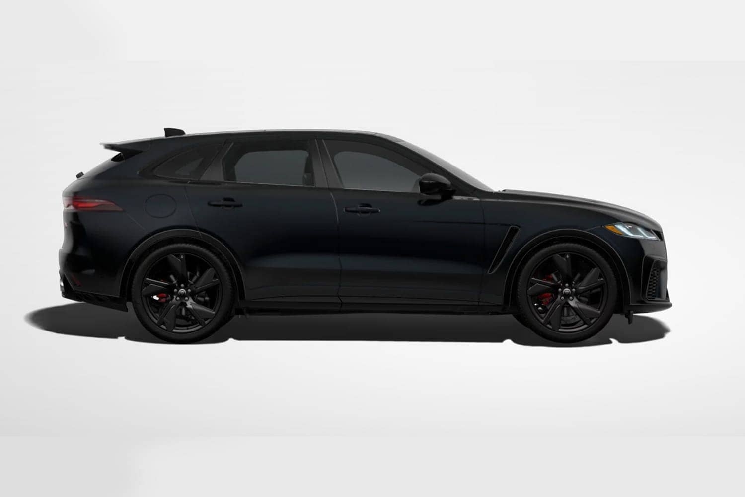 f-pace-svr