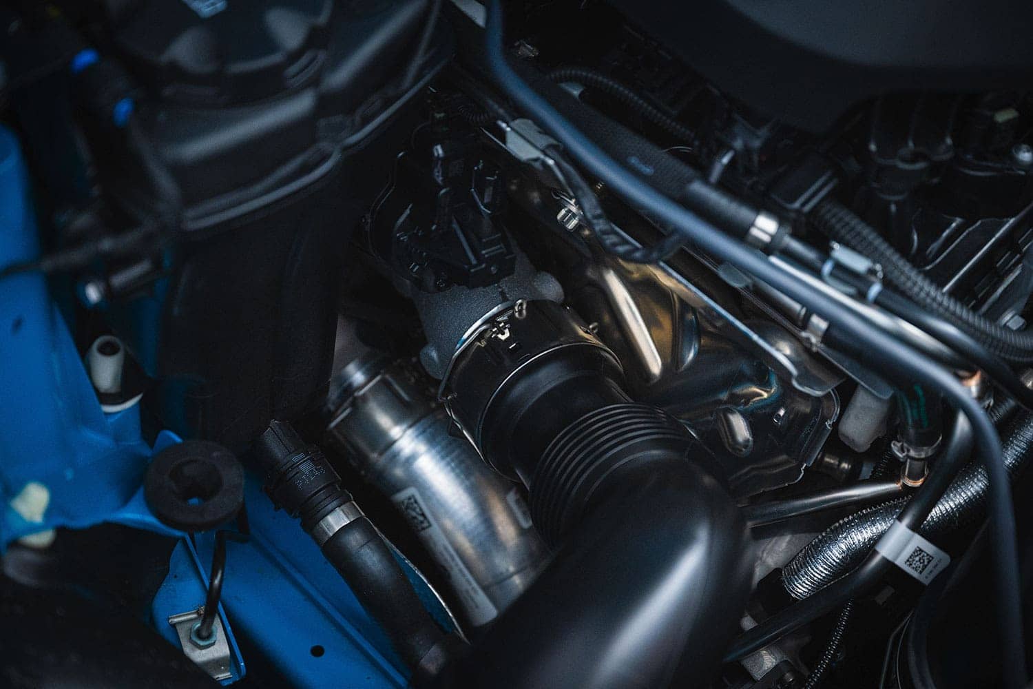 armaspeed-g8x-intake-8