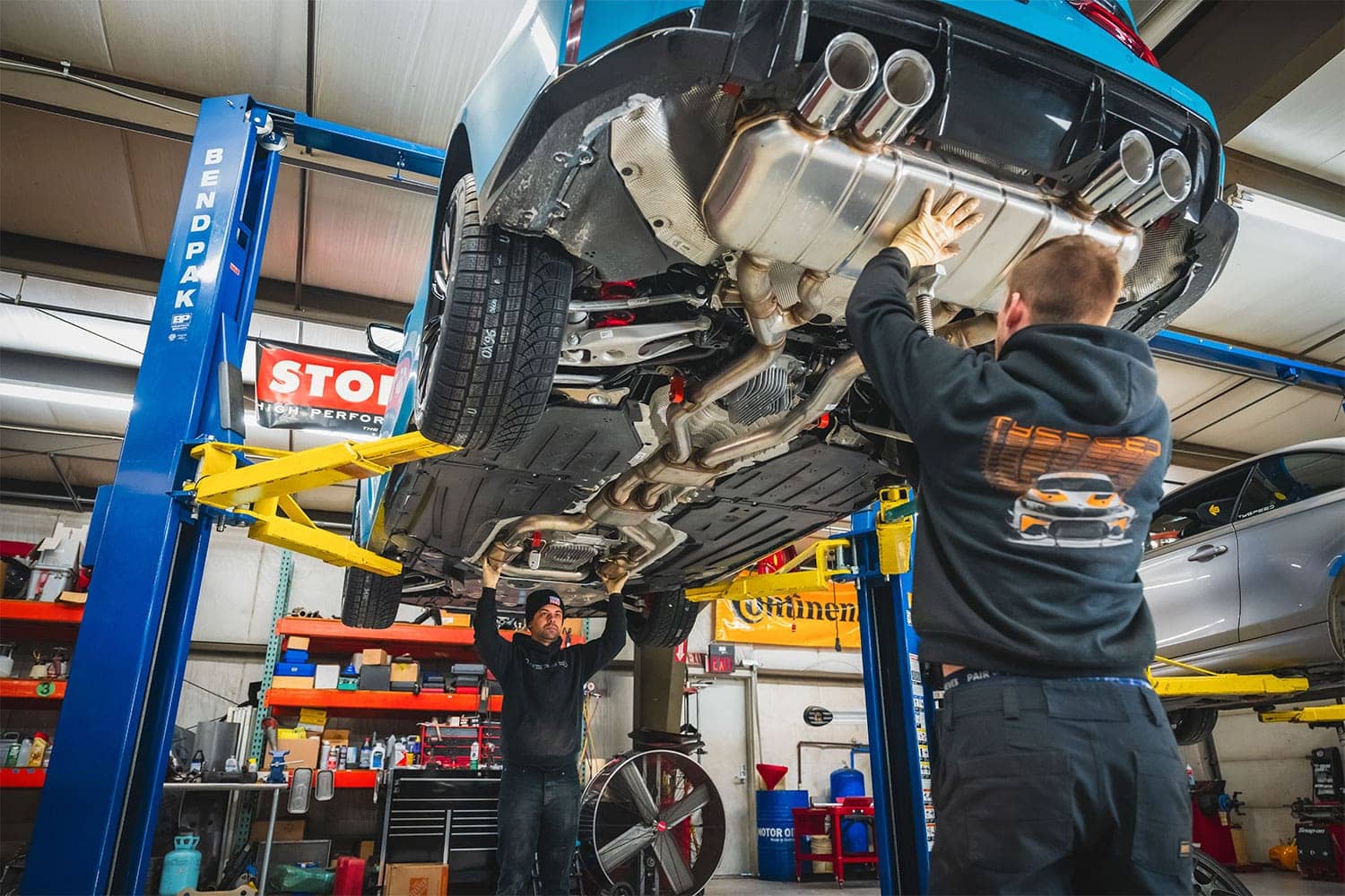 bmw-g80-m3-part-swap-19