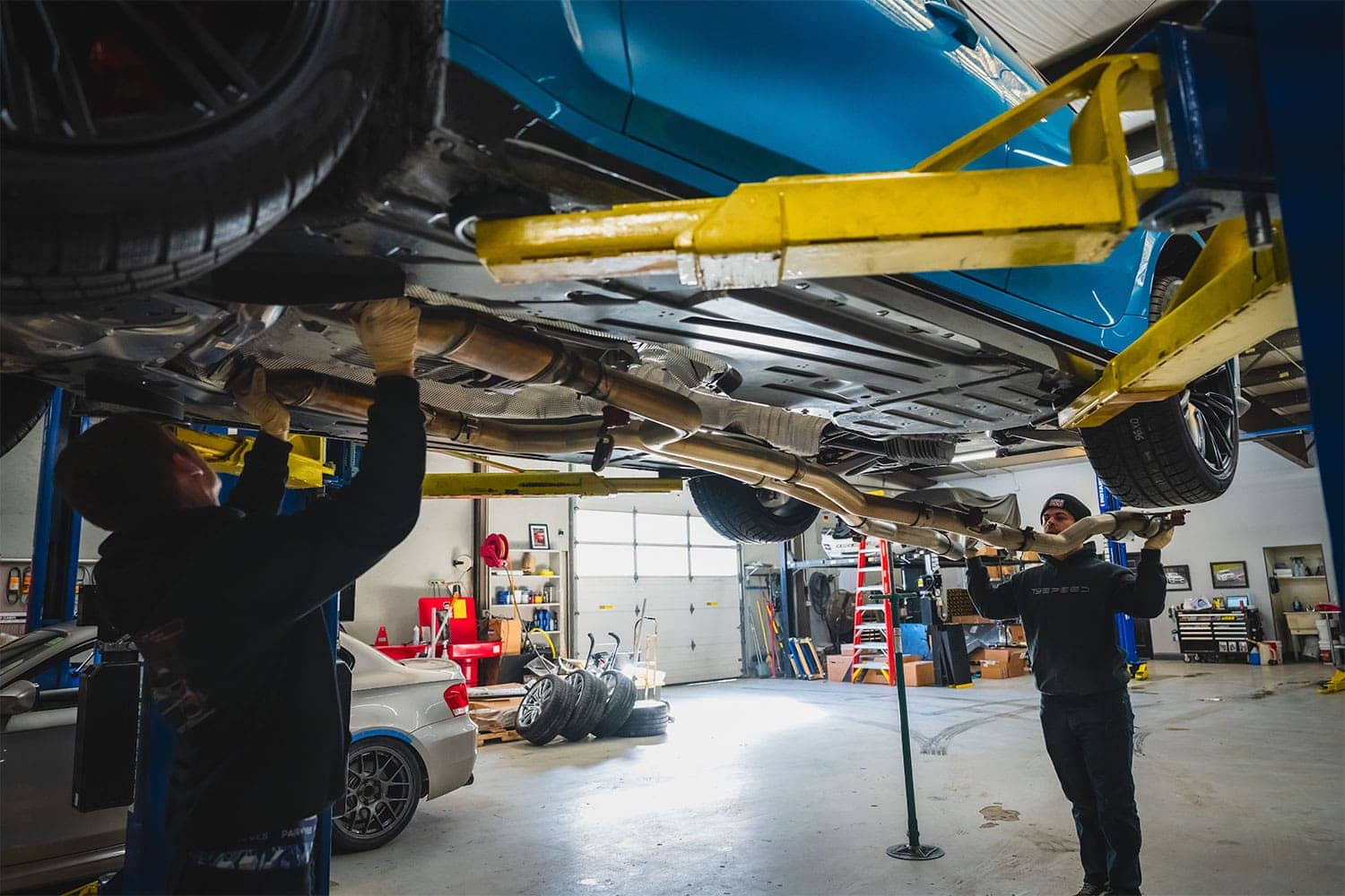 bmw-g80-m3-part-swap-29