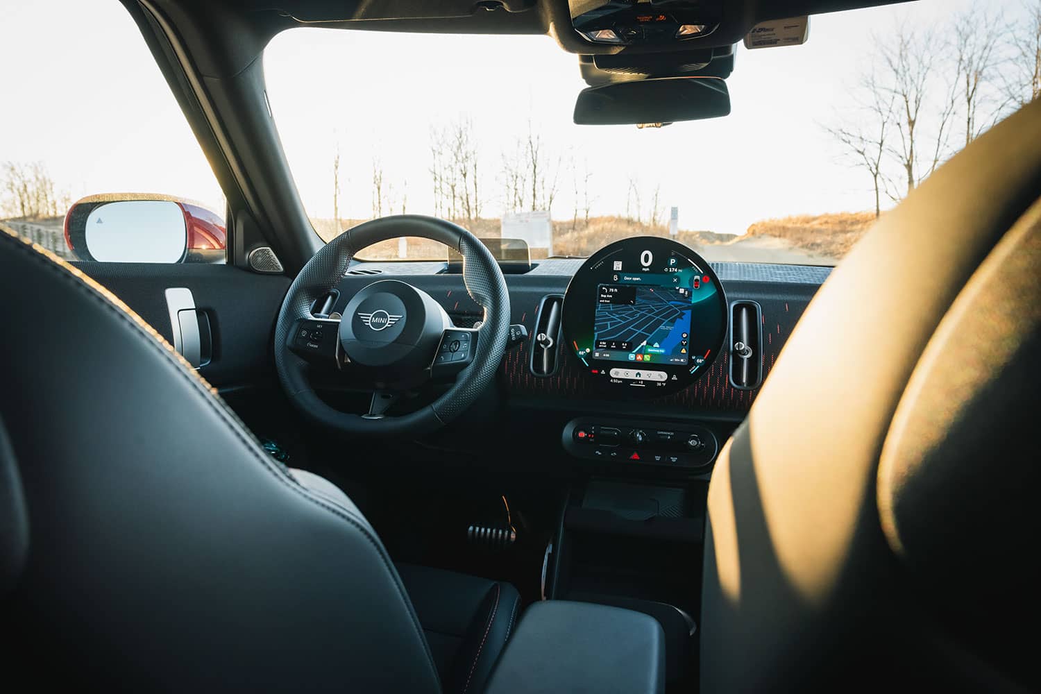 mini-jcw-countryman-all4-13