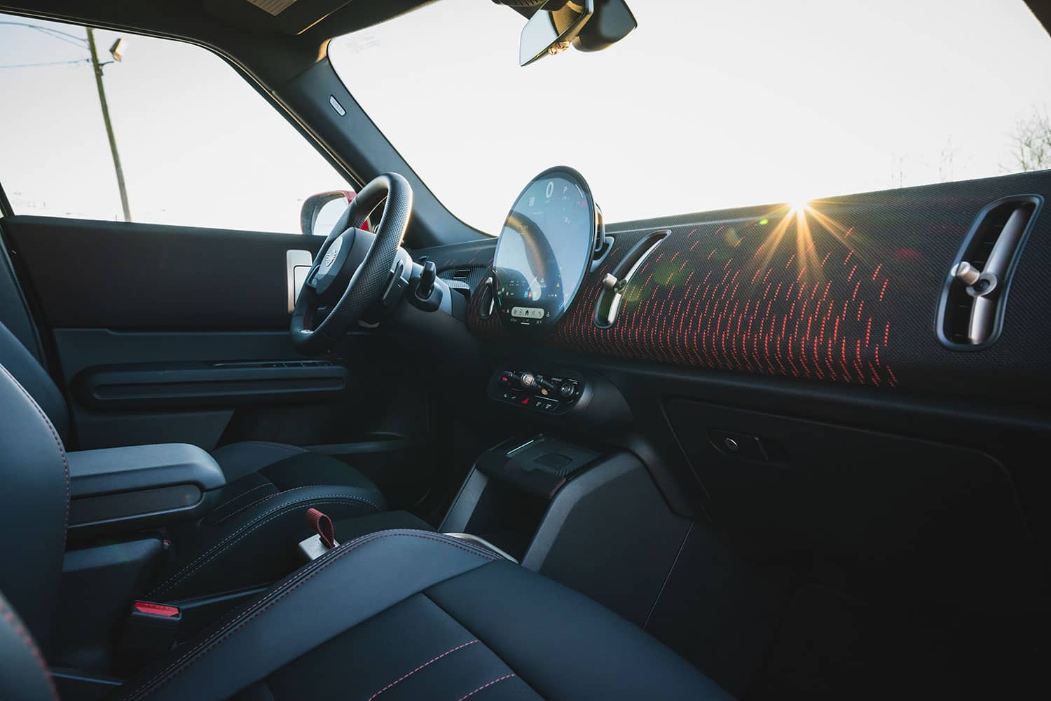 mini-jcw-countryman-all4-14