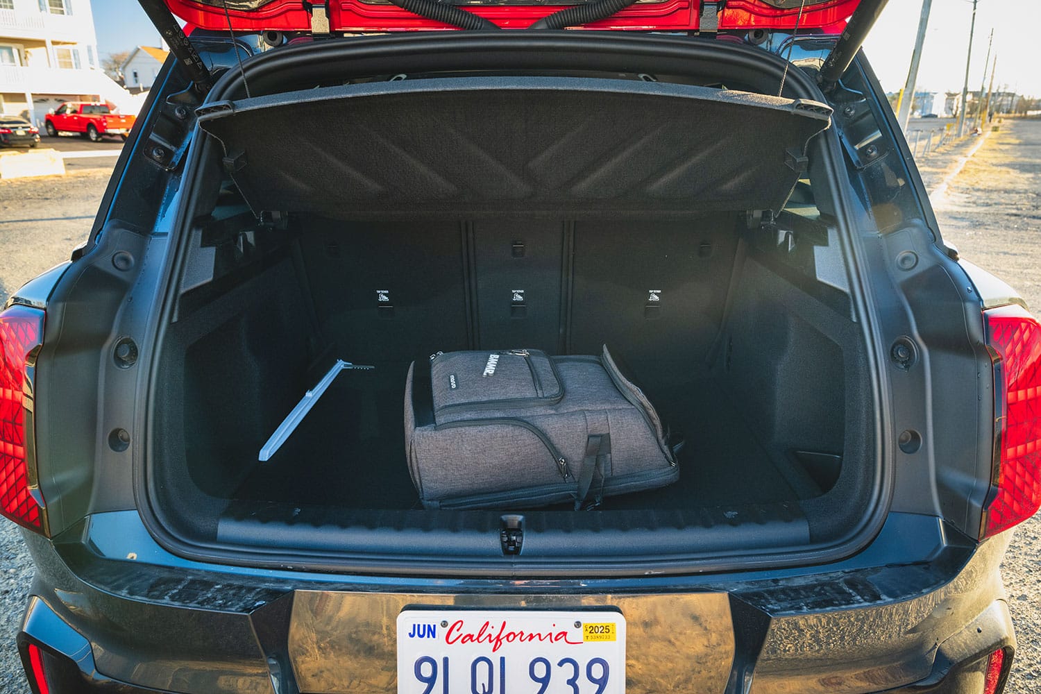 mini-jcw-countryman-all4-2