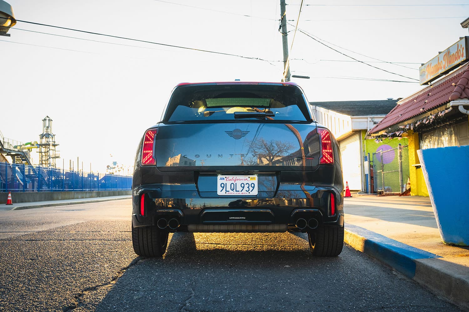 mini-jcw-countryman-all4-29