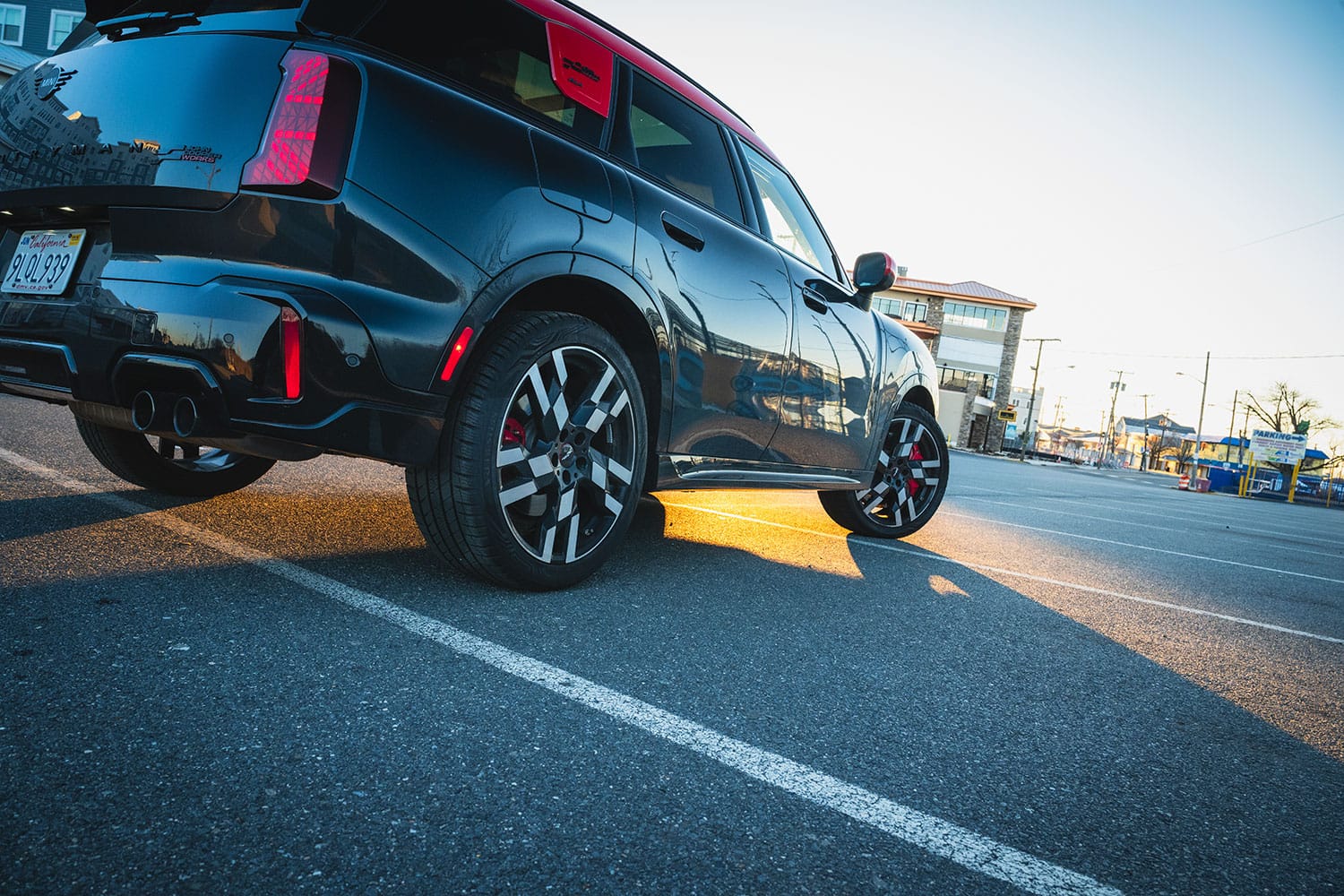 mini-jcw-countryman-all4-35